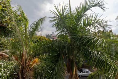 Apartamento à venda com 48m², 2 quartos e sem vaga Apartamento à venda com 48m², 2 quartos e sem vagaVista Quarto 2