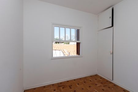 Casa para alugar com 170m², 3 quartos e 2 vagas Casa para alugar com 170m², 3 quartos e 2 vagasQuarto 2
