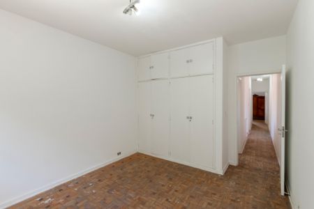 Casa para alugar com 170m², 3 quartos e 2 vagas Casa para alugar com 170m², 3 quartos e 2 vagasQuarto 1