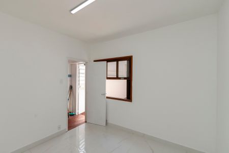 Casa para alugar com 170m², 3 quartos e 2 vagas Casa para alugar com 170m², 3 quartos e 2 vagasQuarto de Serviço