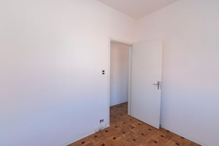 Casa para alugar com 170m², 3 quartos e 2 vagas Casa para alugar com 170m², 3 quartos e 2 vagasQuarto 2