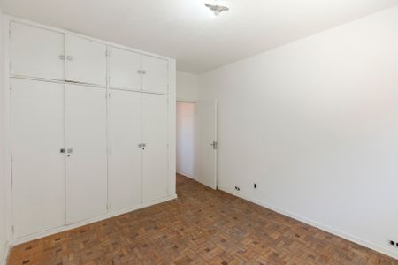 Casa para alugar com 170m², 3 quartos e 2 vagas Casa para alugar com 170m², 3 quartos e 2 vagasQuarto 1