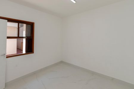 Casa para alugar com 170m², 3 quartos e 2 vagas Casa para alugar com 170m², 3 quartos e 2 vagasQuarto de Serviço