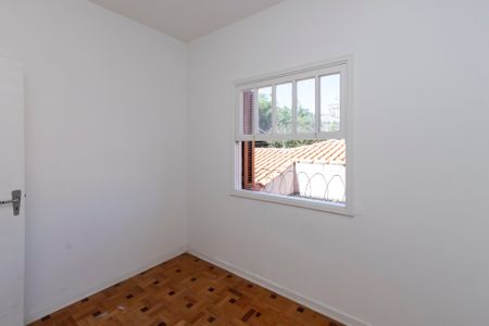 Casa para alugar com 170m², 3 quartos e 2 vagas Casa para alugar com 170m², 3 quartos e 2 vagasQuarto 2