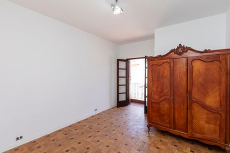 Casa para alugar com 170m², 3 quartos e 2 vagas Casa para alugar com 170m², 3 quartos e 2 vagasSuíte