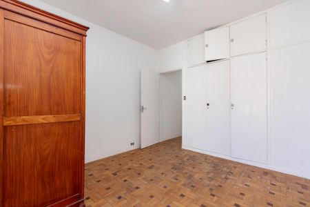 Casa para alugar com 170m², 3 quartos e 2 vagas Casa para alugar com 170m², 3 quartos e 2 vagasSuíte