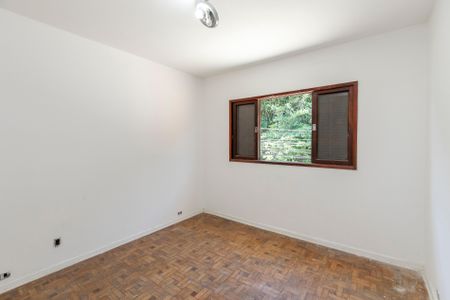 Casa para alugar com 170m², 3 quartos e 2 vagas Casa para alugar com 170m², 3 quartos e 2 vagasQuarto 1