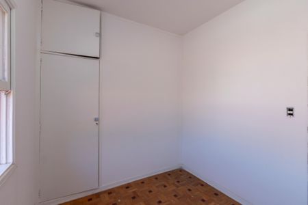 Casa para alugar com 170m², 3 quartos e 2 vagas Casa para alugar com 170m², 3 quartos e 2 vagasQuarto 2