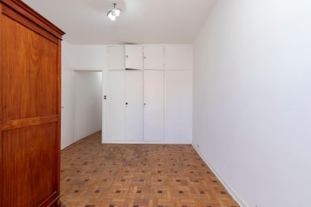 Casa para alugar com 170m², 3 quartos e 2 vagas Casa para alugar com 170m², 3 quartos e 2 vagasSuíte