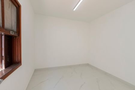 Casa para alugar com 170m², 3 quartos e 2 vagas Casa para alugar com 170m², 3 quartos e 2 vagasQuarto de Serviço