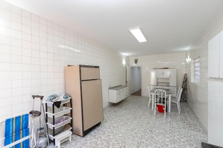 Casa para alugar com 170m², 3 quartos e 2 vagas Casa para alugar com 170m², 3 quartos e 2 vagasCozinha