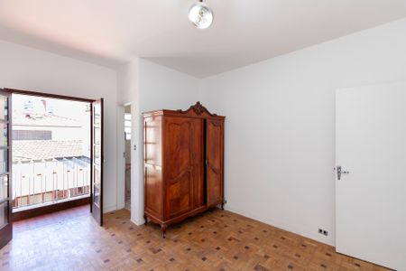 Casa para alugar com 170m², 3 quartos e 2 vagas Casa para alugar com 170m², 3 quartos e 2 vagasSuíte