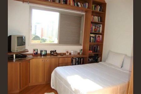 Apartamento à venda com 262m², 3 quartos e 5 vagas