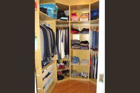 Apartamento à venda com 262m², 3 quartos e 5 vagas