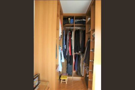 Apartamento à venda com 262m², 3 quartos e 5 vagas