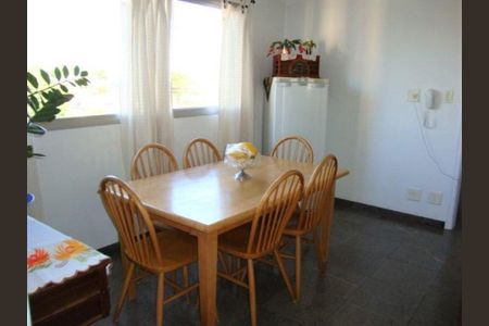 Apartamento à venda com 262m², 3 quartos e 5 vagas