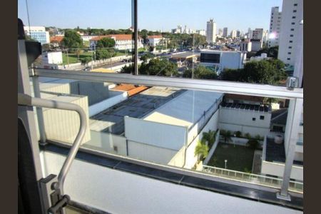 Apartamento à venda com 262m², 3 quartos e 5 vagas