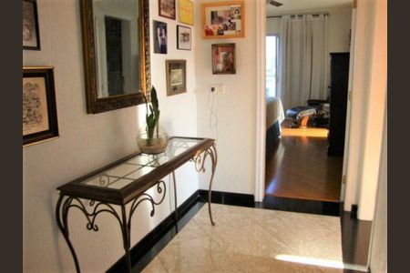 Apartamento à venda com 262m², 3 quartos e 5 vagas