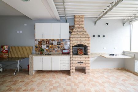 Casa à venda com 282m², 3 quartos e 4 vagas Casa à venda com 282m², 3 quartos e 4 vagasÁrea Gourmet