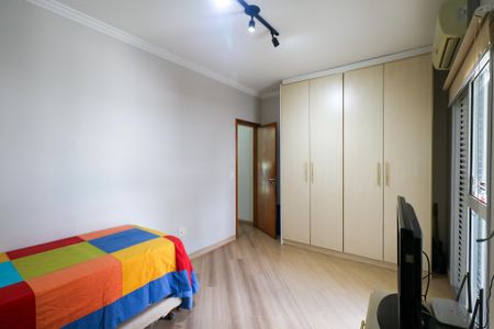 Casa à venda com 282m², 3 quartos e 4 vagas Casa à venda com 282m², 3 quartos e 4 vagasSuíte 3