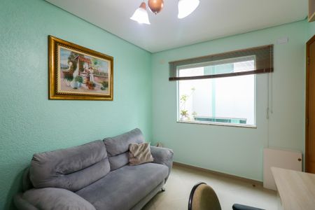 Casa à venda com 282m², 3 quartos e 4 vagas Casa à venda com 282m², 3 quartos e 4 vagasEscritório