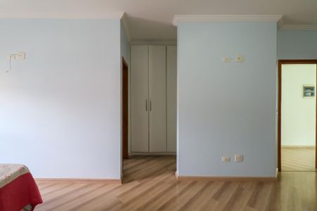 Casa à venda com 282m², 3 quartos e 4 vagas Casa à venda com 282m², 3 quartos e 4 vagasSuíte 1