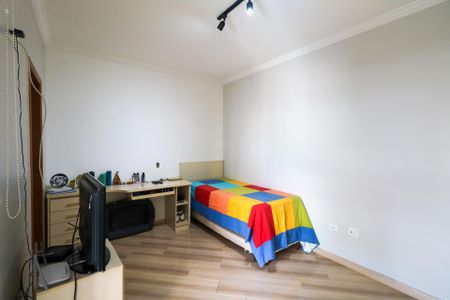 Casa à venda com 282m², 3 quartos e 4 vagas Casa à venda com 282m², 3 quartos e 4 vagasSuíte 3