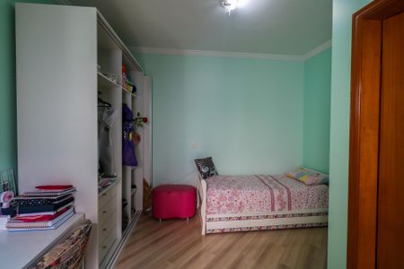 Casa à venda com 282m², 3 quartos e 4 vagas Casa à venda com 282m², 3 quartos e 4 vagasSuíte 2