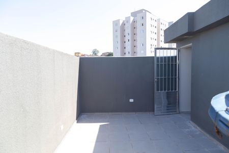Apartamento para alugar com 52m², 2 quartos e 1 vaga Apartamento para alugar com 52m², 2 quartos e 1 vagaÁrea de Luz