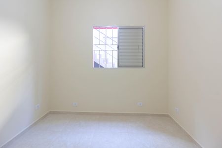 Apartamento para alugar com 52m², 2 quartos e 1 vaga Apartamento para alugar com 52m², 2 quartos e 1 vagaQuarto 1