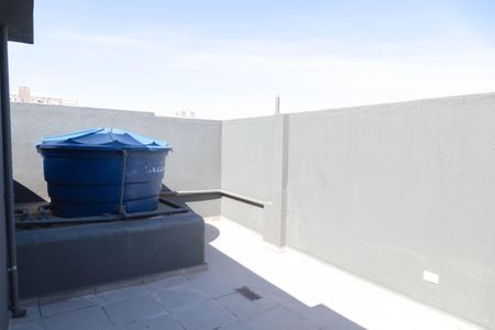 Apartamento para alugar com 52m², 2 quartos e 1 vaga Apartamento para alugar com 52m², 2 quartos e 1 vagaÁrea de Luz