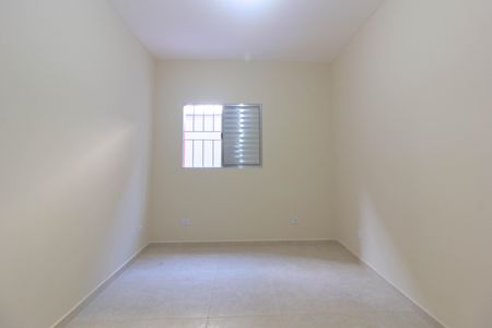 Apartamento para alugar com 52m², 2 quartos e 1 vaga Apartamento para alugar com 52m², 2 quartos e 1 vagaQuarto 2