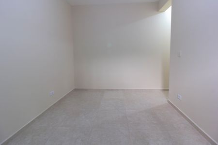 Apartamento para alugar com 52m², 2 quartos e 1 vaga Apartamento para alugar com 52m², 2 quartos e 1 vagaQuarto 2