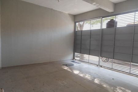 Apartamento para alugar com 52m², 2 quartos e 1 vaga Apartamento para alugar com 52m², 2 quartos e 1 vagaÁrea comum