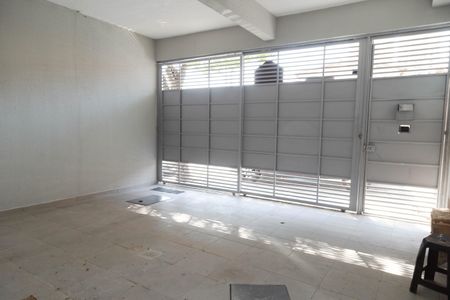 Apartamento para alugar com 52m², 2 quartos e 1 vaga Apartamento para alugar com 52m², 2 quartos e 1 vagaÁrea comum