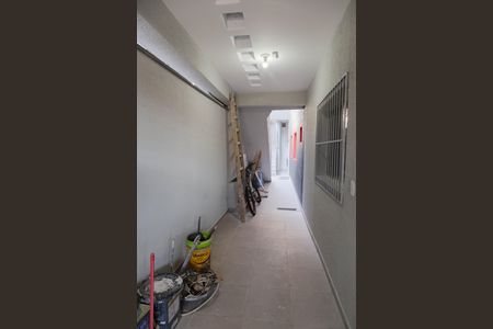 Apartamento para alugar com 52m², 2 quartos e 1 vaga Apartamento para alugar com 52m², 2 quartos e 1 vagaÁrea comum
