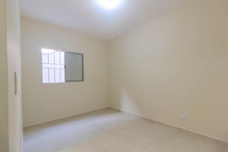 Apartamento para alugar com 52m², 2 quartos e 1 vaga Apartamento para alugar com 52m², 2 quartos e 1 vagaQuarto 2