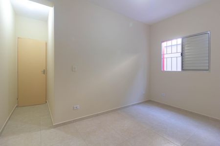 Apartamento para alugar com 52m², 2 quartos e 1 vaga Apartamento para alugar com 52m², 2 quartos e 1 vagaQuarto 2