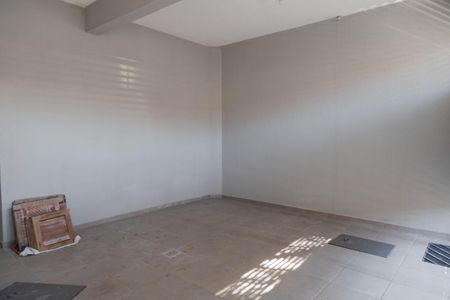 Apartamento para alugar com 52m², 2 quartos e 1 vaga Apartamento para alugar com 52m², 2 quartos e 1 vagaÁrea comum