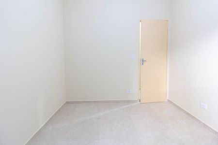 Apartamento para alugar com 52m², 2 quartos e 1 vaga Apartamento para alugar com 52m², 2 quartos e 1 vagaQuarto 1