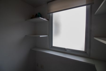 Apartamento à venda com 442m², 4 quartos e 6 vagas Apartamento à venda com 442m², 4 quartos e 6 vagasDispensa