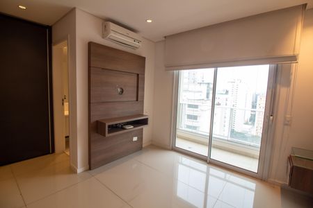 Apartamento à venda com 442m², 4 quartos e 6 vagas Apartamento à venda com 442m², 4 quartos e 6 vagasSuíte 1