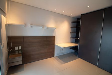 Apartamento à venda com 442m², 4 quartos e 6 vagas Apartamento à venda com 442m², 4 quartos e 6 vagasSuíte 1