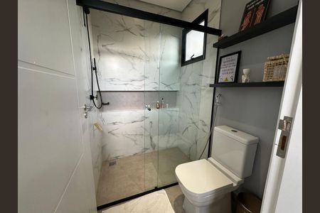 Casa de condomínio à venda com 400m², 4 quartos e 5 vagas