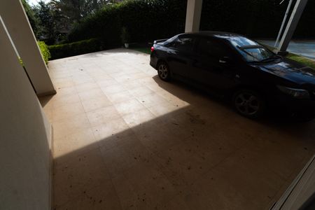 Casa de condomínio à venda com 750m², 4 quartos e 4 vagas Casa de condomínio à venda com 750m², 4 quartos e 4 vagasÁREA EXTERNAA