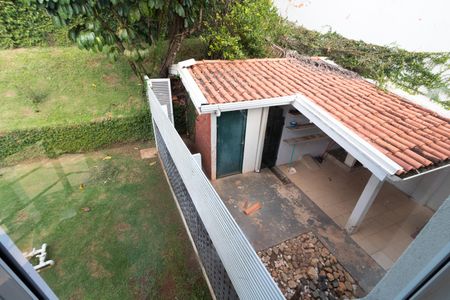 Casa de condomínio à venda com 750m², 4 quartos e 4 vagas Casa de condomínio à venda com 750m², 4 quartos e 4 vagasVISTA DO CANIL