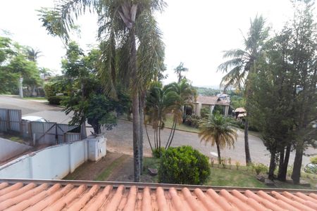 Casa de condomínio à venda com 750m², 4 quartos e 4 vagas Casa de condomínio à venda com 750m², 4 quartos e 4 vagasPISCINA