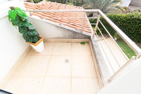 Casa de condomínio à venda com 750m², 4 quartos e 4 vagas Casa de condomínio à venda com 750m², 4 quartos e 4 vagasSACADA