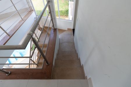 Casa de condomínio à venda com 750m², 4 quartos e 4 vagas Casa de condomínio à venda com 750m², 4 quartos e 4 vagasÁREA EXTERNAA