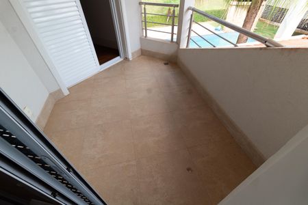 Casa de condomínio à venda com 750m², 4 quartos e 4 vagas Casa de condomínio à venda com 750m², 4 quartos e 4 vagasSACADAA